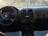 Volkswagen Touran 2005 года за 3 000 000 тг. в Караганда – фото 3