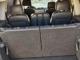 Volkswagen Touran 2005 года за 3 000 000 тг. в Караганда – фото 4