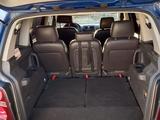 Volkswagen Touran 2005 года за 3 000 000 тг. в Караганда – фото 5
