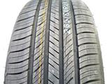 235/70R16 Kumho HP71 Корея 2022 за 39 500 тг. в Алматы