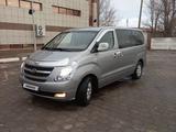 Hyundai Starex 2009 года за 7 500 000 тг. в Караганда – фото 2