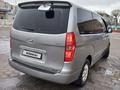 Hyundai Starex 2009 года за 7 500 000 тг. в Караганда – фото 6