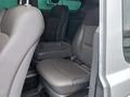 Hyundai Starex 2009 года за 7 500 000 тг. в Караганда – фото 9