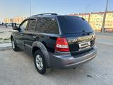 Kia Sorento 2005 года за 4 300 000 тг. в Актау – фото 4