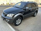 Kia Sorento 2005 года за 4 300 000 тг. в Актау – фото 3