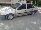 Opel Vectra 1991 годаүшін500 000 тг. в Кызылорда – фото 2