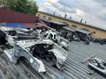 Авторазбор Toyota Lexus в Алматы – фото 5