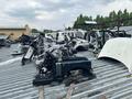 Авторазбор Toyota Lexus в Алматы – фото 6