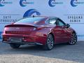 Hyundai Sonata 2023 года за 10 800 000 тг. в Тараз – фото 11