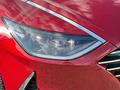 Hyundai Sonata 2023 года за 10 800 000 тг. в Тараз – фото 3