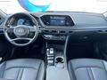 Hyundai Sonata 2023 года за 10 800 000 тг. в Тараз – фото 6