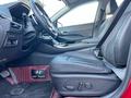 Hyundai Sonata 2023 года за 10 800 000 тг. в Тараз – фото 7