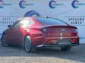 Hyundai Sonata 2023 года за 10 800 000 тг. в Тараз – фото 9