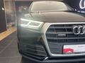 Audi Q5 2019 года за 15 500 000 тг. в Алматы – фото 10