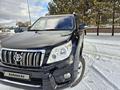 Toyota Land Cruiser Prado 2009 года за 15 500 000 тг. в Кокшетау – фото 3