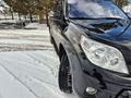 Toyota Land Cruiser Prado 2009 года за 15 500 000 тг. в Кокшетау – фото 5