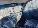 ВАЗ (Lada) Lada 2121 2021 года за 5 300 000 тг. в Костанай – фото 5