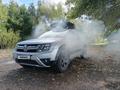 Renault Duster 2019 года за 7 200 000 тг. в Актобе – фото 10