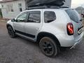 Renault Duster 2019 года за 7 200 000 тг. в Актобе – фото 6