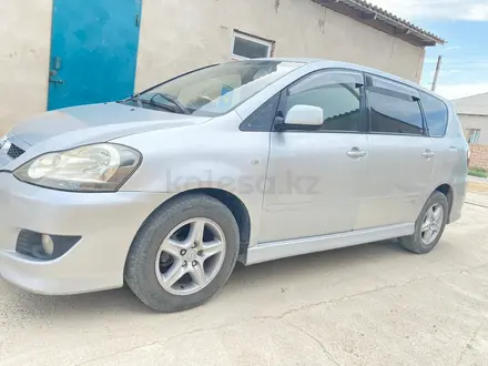 Toyota Ipsum 2005 года за 4 500 000 тг. в Актау – фото 3