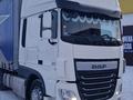 DAF  XF 2017 года за 33 000 000 тг. в Уральск – фото 2