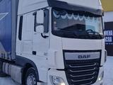 DAF  XF 2017 годаүшін33 000 000 тг. в Уральск – фото 2
