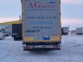 DAF  XF 2017 года за 33 000 000 тг. в Уральск – фото 7