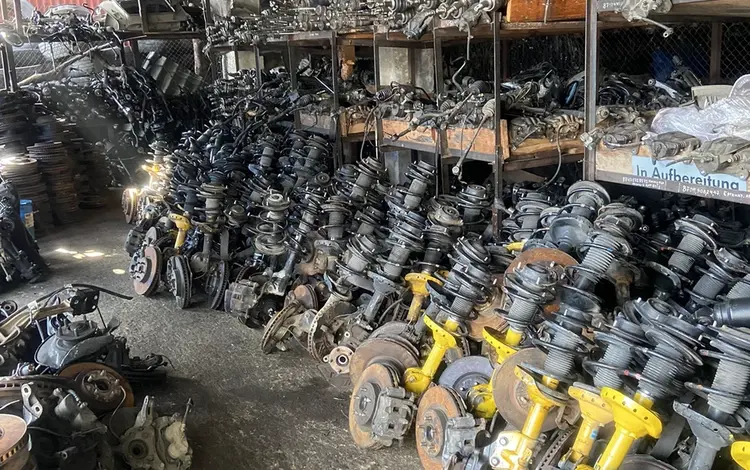 Привода за 50 000 тг. в Алматы