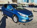 Kia Cee'd 2013 годаүшін5 800 000 тг. в Астана – фото 3