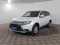Mitsubishi Outlander 2018 года за 8 500 000 тг. в Шымкент