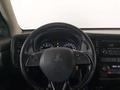 Mitsubishi Outlander 2018 года за 8 500 000 тг. в Шымкент – фото 13