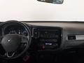Mitsubishi Outlander 2018 года за 8 500 000 тг. в Шымкент – фото 14