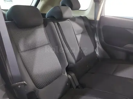 Mitsubishi Outlander 2018 года за 8 500 000 тг. в Шымкент – фото 16