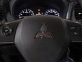 Mitsubishi Outlander 2018 года за 8 500 000 тг. в Шымкент – фото 18