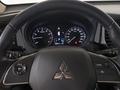 Mitsubishi Outlander 2018 года за 8 500 000 тг. в Шымкент – фото 19