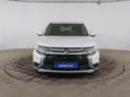 Mitsubishi Outlander 2018 года за 8 500 000 тг. в Шымкент – фото 2