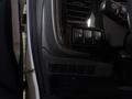 Mitsubishi Outlander 2018 года за 8 500 000 тг. в Шымкент – фото 23