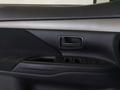 Mitsubishi Outlander 2018 года за 8 500 000 тг. в Шымкент – фото 24