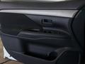 Mitsubishi Outlander 2018 года за 8 500 000 тг. в Шымкент – фото 25