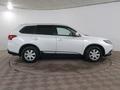 Mitsubishi Outlander 2018 года за 8 500 000 тг. в Шымкент – фото 4