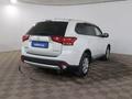Mitsubishi Outlander 2018 года за 8 500 000 тг. в Шымкент – фото 5