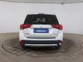 Mitsubishi Outlander 2018 года за 8 500 000 тг. в Шымкент – фото 6