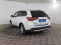 Mitsubishi Outlander 2018 года за 8 500 000 тг. в Шымкент – фото 7