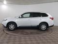 Mitsubishi Outlander 2018 года за 8 500 000 тг. в Шымкент – фото 8