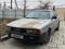 Audi 80 1990 года за 550 000 тг. в Тараз