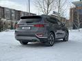 Hyundai Santa Fe 2020 годаүшін14 250 000 тг. в Караганда – фото 13