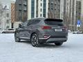 Hyundai Santa Fe 2020 годаүшін14 250 000 тг. в Караганда – фото 7