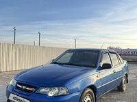 Daewoo Nexia 2009 года за 1 650 000 тг. в Шымкент