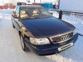 Audi A6 1994 года за 3 500 000 тг. в Астана