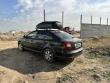 Skoda Octavia 2010 годаүшін2 500 000 тг. в Шымкент – фото 3
